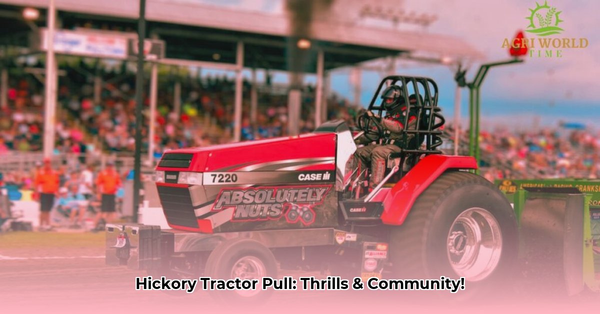tractor-pull-hickory-nc